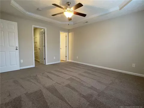 72 Abigail Way, Cameron, NC 28326 photo 23