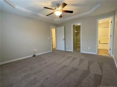 72 Abigail Way, Cameron, NC 28326 photo 24