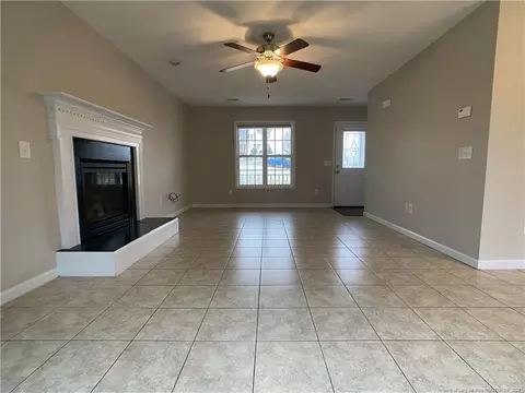 72 Abigail Way, Cameron, NC 28326 photo 11