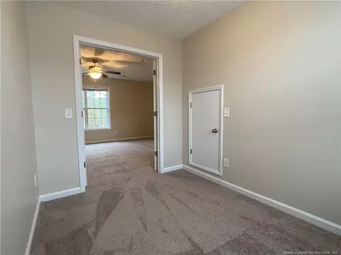 72 Abigail Way, Cameron, NC 28326 photo 44