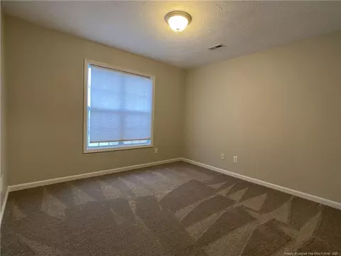 72 Abigail Way, Cameron, NC 28326 photo 35