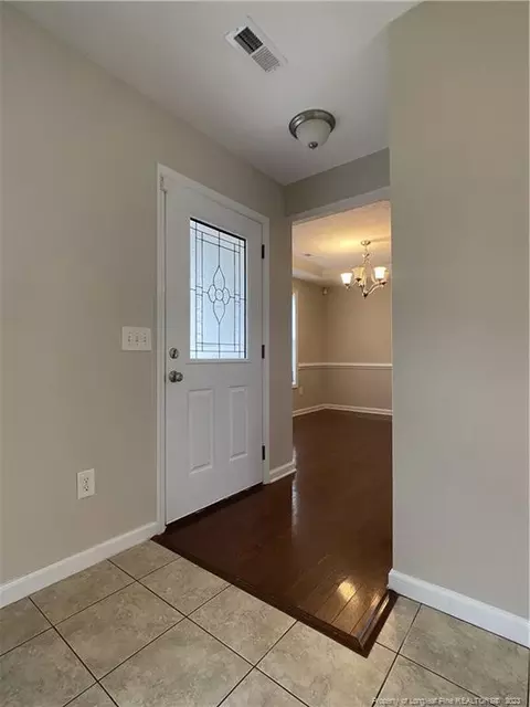 72 Abigail Way, Cameron, NC 28326 photo 4