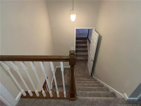 72 Abigail Way, Cameron, NC 28326 photo 37