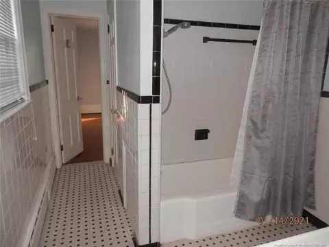 207 E 20th St, Lumberton, NC 28358 photo 19