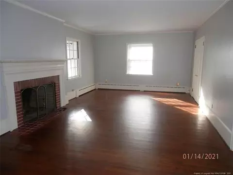 207 E 20th St, Lumberton, NC 28358 photo 6