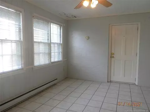 207 E 20th St, Lumberton, NC 28358 photo 13