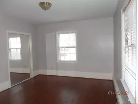 207 E 20th St, Lumberton, NC 28358 photo 8
