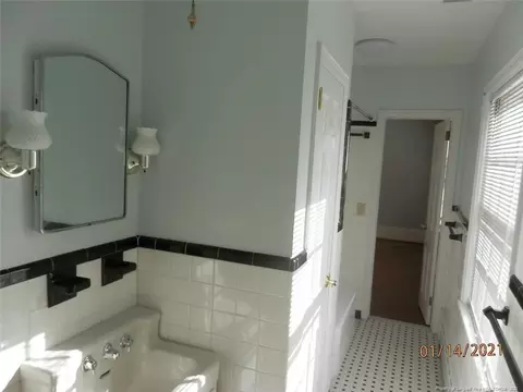 207 E 20th St, Lumberton, NC 28358 photo 20