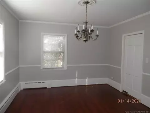207 E 20th St, Lumberton, NC 28358 photo 7