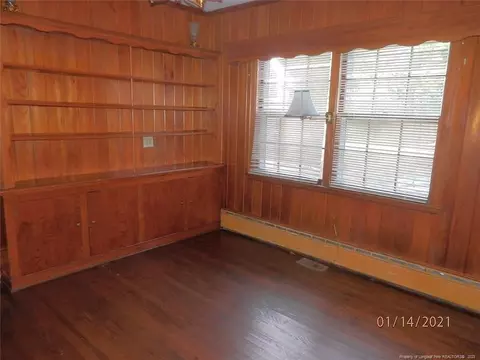 207 E 20th St, Lumberton, NC 28358 photo 9