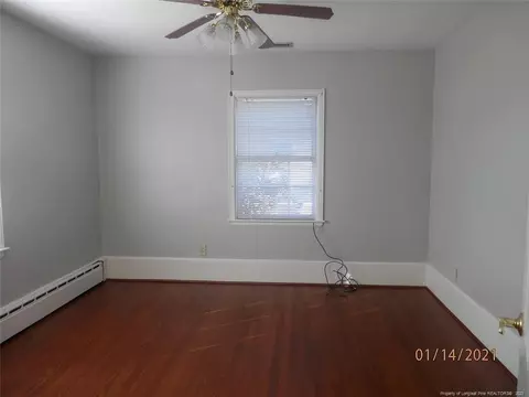 207 E 20th St, Lumberton, NC 28358 photo 17