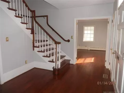 207 E 20th St, Lumberton, NC 28358 photo 5