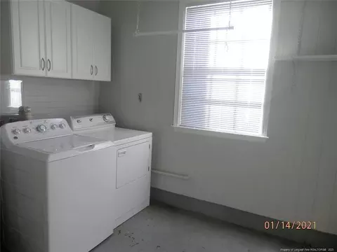 207 E 20th St, Lumberton, NC 28358 photo 14