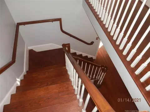 207 E 20th St, Lumberton, NC 28358 photo 23