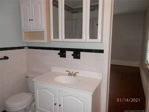 207 E 20th St, Lumberton, NC 28358 photo 18