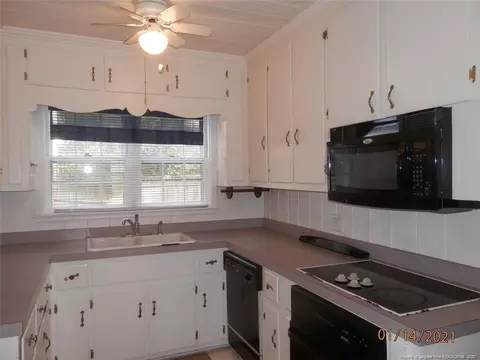 207 E 20th St, Lumberton, NC 28358 photo 12