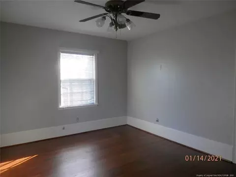 207 E 20th St, Lumberton, NC 28358 photo 16