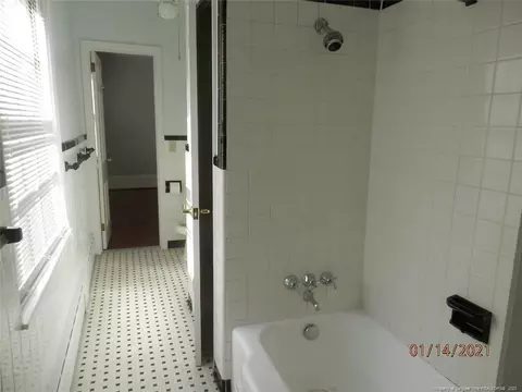 207 E 20th St, Lumberton, NC 28358 photo 21
