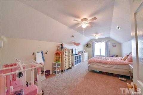 65 Edgecombe Dr, Spring Lake, NC 28390 photo 39