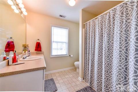 65 Edgecombe Dr, Spring Lake, NC 28390 photo 28