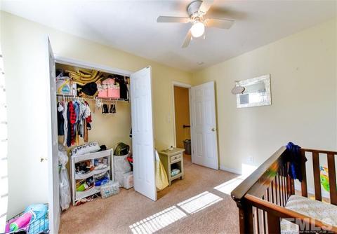 65 Edgecombe Dr, Spring Lake, NC 28390 photo 30
