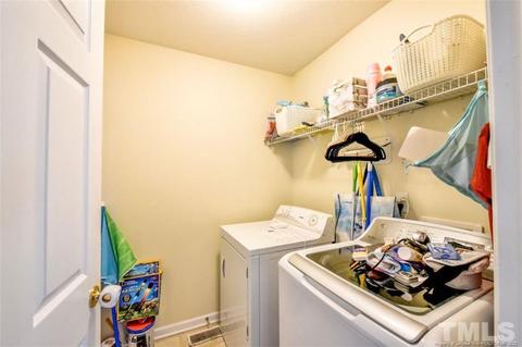 65 Edgecombe Dr, Spring Lake, NC 28390 photo 31