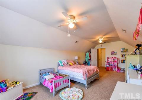 65 Edgecombe Dr, Spring Lake, NC 28390 photo 38
