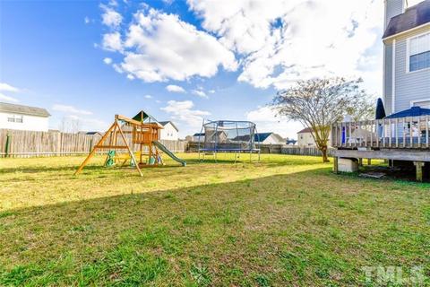 65 Edgecombe Dr, Spring Lake, NC 28390 photo 41