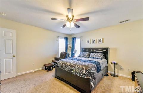 65 Edgecombe Dr, Spring Lake, NC 28390 photo 32
