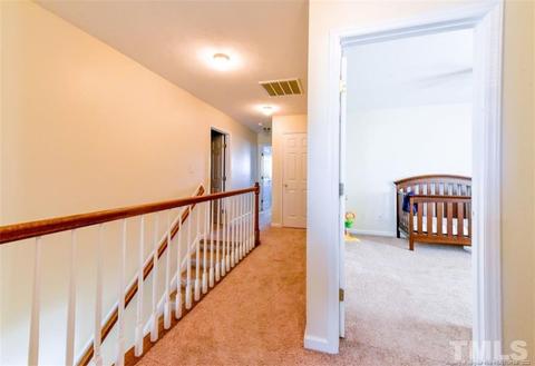 65 Edgecombe Dr, Spring Lake, NC 28390 photo 25