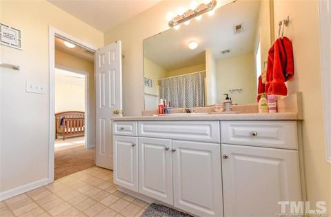 65 Edgecombe Dr, Spring Lake, NC 28390 photo 27