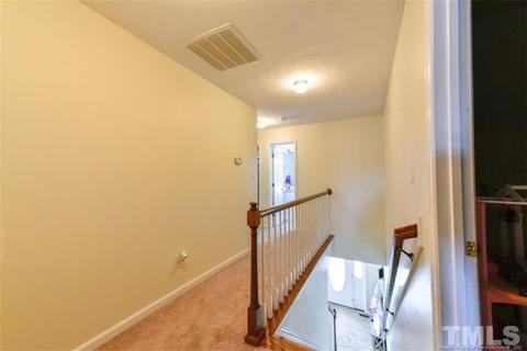 65 Edgecombe Dr, Spring Lake, NC 28390 photo 22