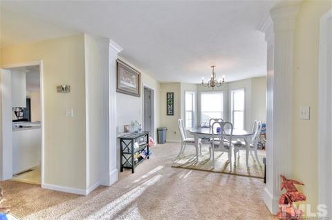 65 Edgecombe Dr, Spring Lake, NC 28390 photo 11