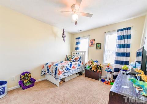 65 Edgecombe Dr, Spring Lake, NC 28390 photo 23