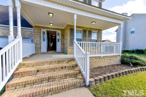 65 Edgecombe Dr, Spring Lake, NC 28390 photo 8