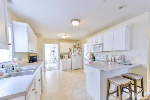 65 Edgecombe Dr, Spring Lake, NC 28390 photo 14