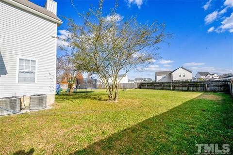 65 Edgecombe Dr, Spring Lake, NC 28390 photo 40