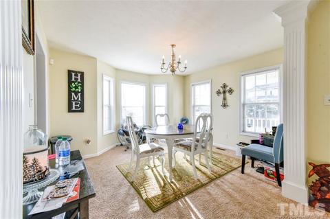 65 Edgecombe Dr, Spring Lake, NC 28390 photo 12