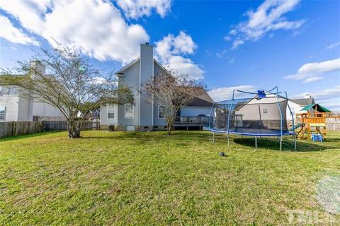 65 Edgecombe Dr, Spring Lake, NC 28390 photo 42
