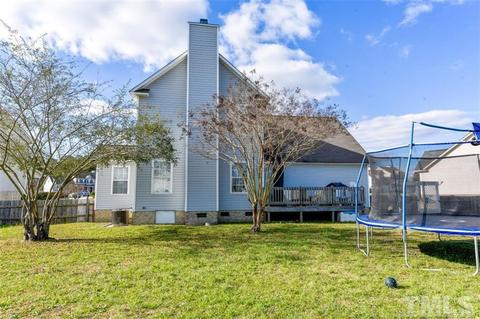 65 Edgecombe Dr, Spring Lake, NC 28390 photo 43
