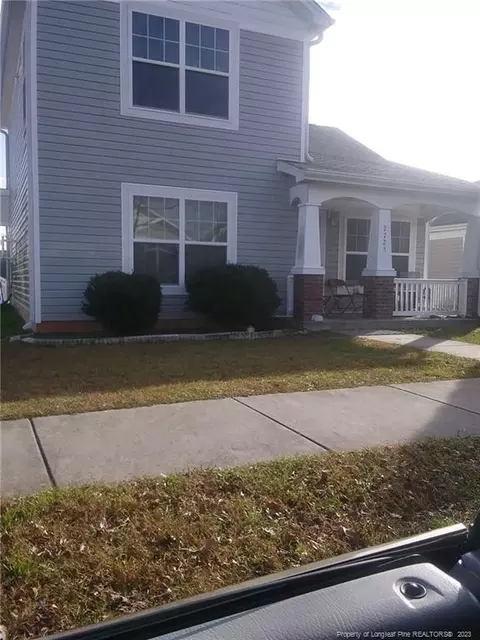 2725 Alpha St, High Point, NC 27263 photo 1