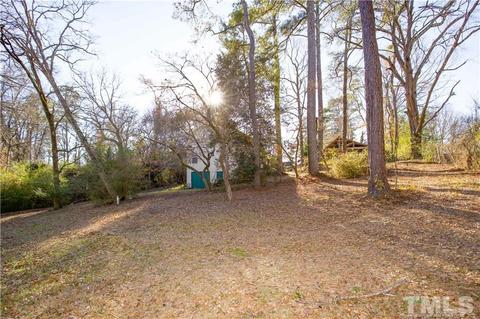 352 Main St, Vass, NC 28394 photo 40