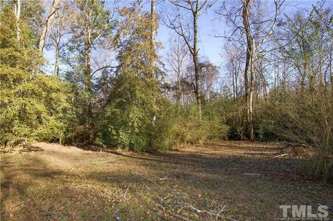 352 Main St, Vass, NC 28394 photo 36