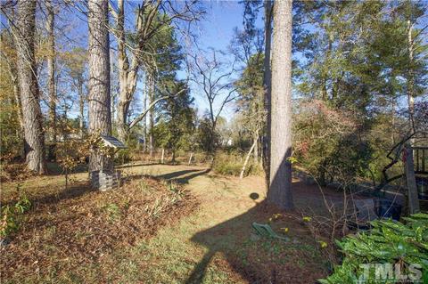 352 Main St, Vass, NC 28394 photo 41