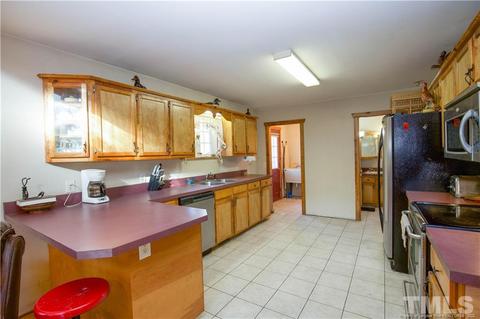 352 Main St, Vass, NC 28394 photo 12