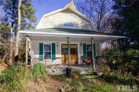 352 Main St, Vass, NC 28394 photo 2