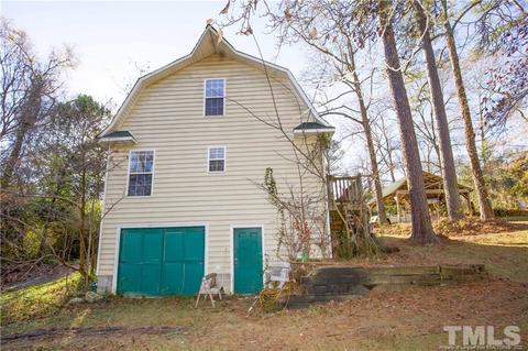 352 Main St, Vass, NC 28394 photo 32