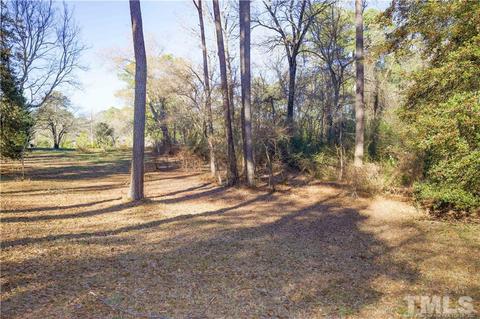 352 Main St, Vass, NC 28394 photo 35