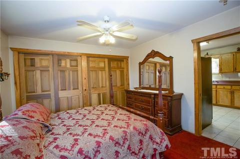 352 Main St, Vass, NC 28394 photo 19