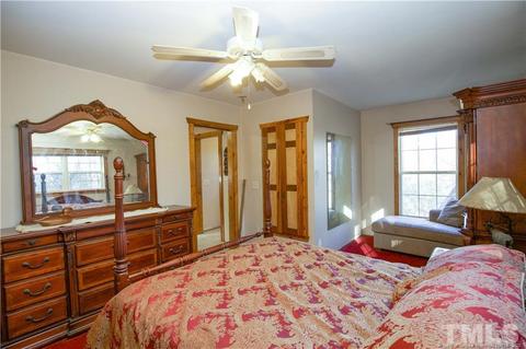 352 Main St, Vass, NC 28394 photo 18